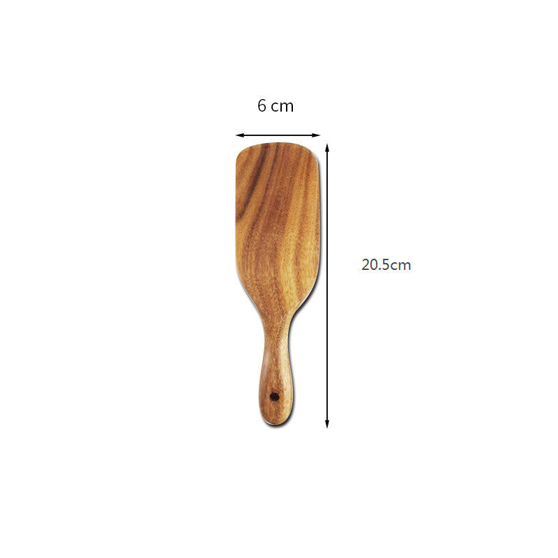 8fde730ae7ac5604462062e6059b0764
