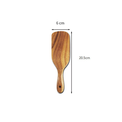 8fde730ae7ac5604462062e6059b0764