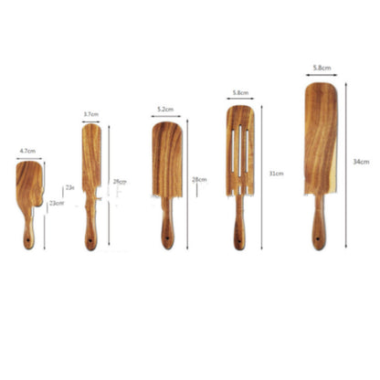 e30066a31fd90d19a33c3e07423d55bd
