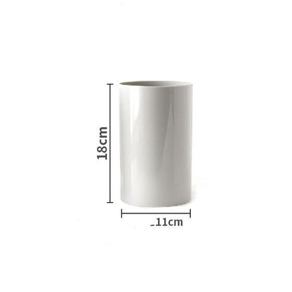 c9d6aa251e61e2a801af40c87f60614c