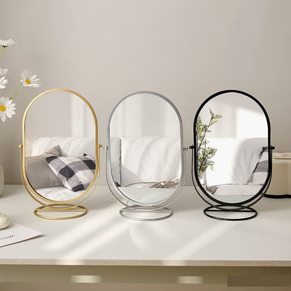 7a103be5a530934f78e056de92281f70
