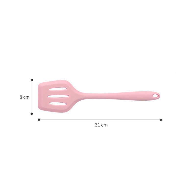 630466fb1c5c8ca6f2ed6aae83400b4c
