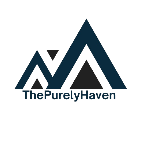 ThePurelyNest