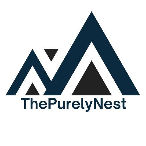 ThePurelyNest